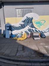 Open311 file from 2026-04-14 10:48:27