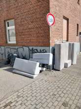 Open311 file from 2026-04-14 11:02:30