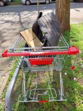 Open311 file from 2026-04-15 11:48:32