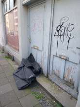 Open311 file from 2026-04-20 12:12:09