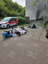 Open311 file from 2026-04-27 10:51:49