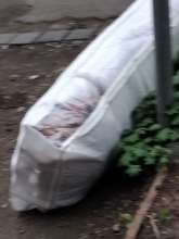 Open311 file from 2026-04-02 10:18:04