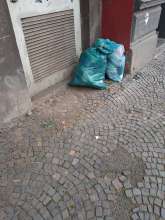 Open311 file from 2026-04-28 07:32:29