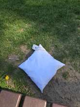 Open311 file from 2026-04-28 16:06:49