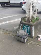 Open311 file from 2026-04-09 10:02:02