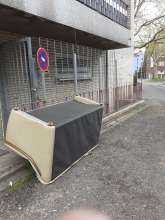 Open311 file from 2026-04-13 10:56:13