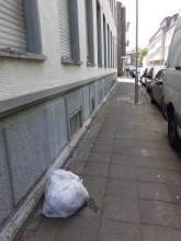 Open311 file from 2026-04-27 13:03:18