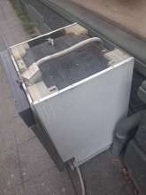 Open311 file from 2026-04-13 07:16:01