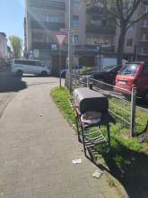 Open311 file from 2026-04-07 16:11:18