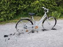 Open311 file from 2026-04-25 19:56:19