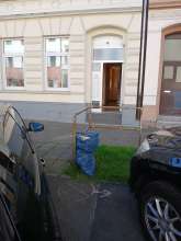 Open311 file from 2026-04-07 13:34:17