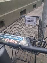 Open311 file from 2026-04-13 07:46:53