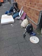 Open311 file from 2026-04-13 08:05:07