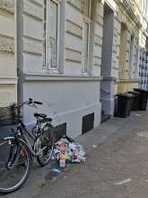 Open311 file from 2026-04-30 16:23:28