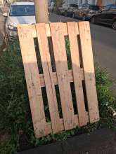 Open311 file from 2026-04-20 07:31:53