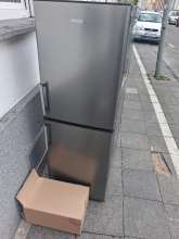 Open311 file from 2026-04-20 08:00:51