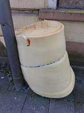 Open311 file from 2026-04-21 13:38:47