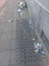 Open311 file from 2026-04-22 07:23:24