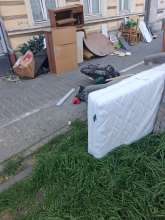 Open311 file from 2026-04-22 08:29:00