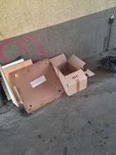 Open311 file from 2026-04-22 10:26:26