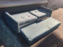 Open311 file from 2026-04-29 08:19:38