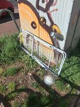 Open311 file from 2026-04-30 09:33:18