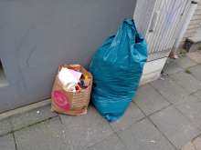 Open311 file from 2026-04-13 10:38:57