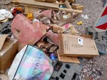 Open311 file from 2026-04-13 10:46:26