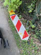 Open311 file from 2026-04-17 16:02:07