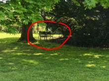 Open311 file from 2026-04-26 20:38:06