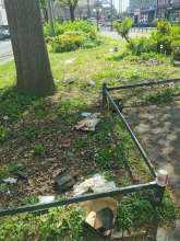 Open311 file from 2026-04-28 14:19:45