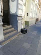 Open311 file from 2026-04-29 12:24:19