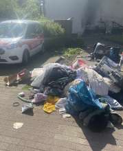 Open311 file from 2026-04-24 11:27:11