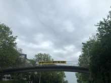 Open311 file from 2026-04-18 17:29:01