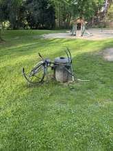 Open311 file from 2026-04-28 08:08:19