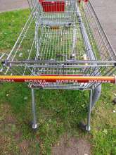 Open311 file from 2026-05-19 11:09:07