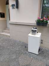 Open311 file from 2026-05-19 11:13:59