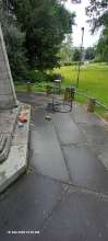 Open311 file from 2026-05-18 10:35:32
