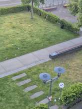 Open311 file from 2026-05-15 06:52:49
