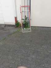 Open311 file from 2026-05-27 12:42:04