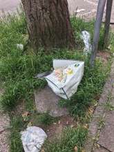 Open311 file from 2026-05-19 10:42:25