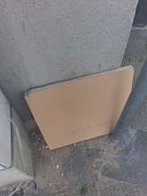 Open311 file from 2026-05-22 09:07:31