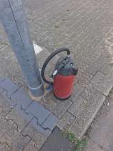 Open311 file from 2026-05-28 07:34:49