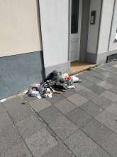 Open311 file from 2026-06-10 09:25:30
