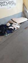Open311 file from 2026-07-15 15:10:10