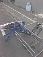 Open311 file from 2026-07-08 07:58:06