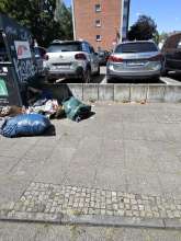 Open311 file from 2026-07-21 13:51:50