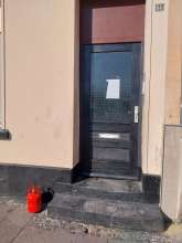 Open311 file from 2026-08-10 09:05:25