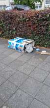 Open311 file from 2026-08-25 15:21:42