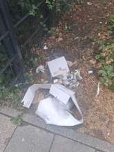Open311 file from 2026-08-19 08:30:13